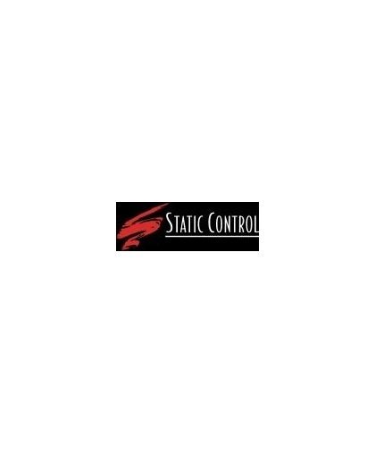 Static Control Non-original Static Control HP