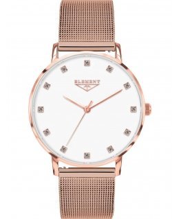 Watches 33 ELEMENT LADIES 331904