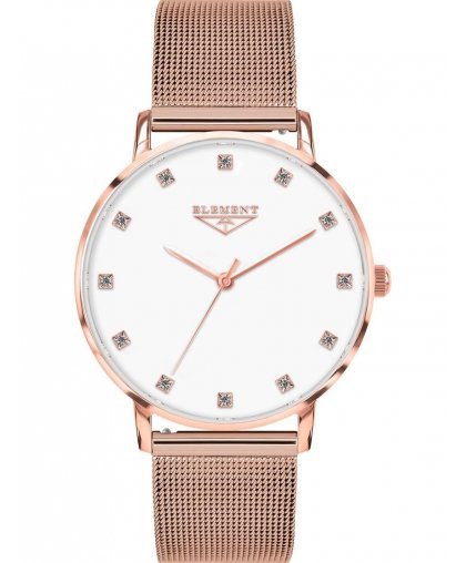 Watches 33 ELEMENT LADIES 331904