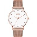 Watches 33 ELEMENT LADIES 331904 Watches 33 ELEMENT LADIES 331904