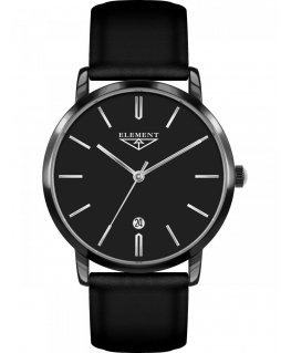 Watches 33 ELEMENT GENTS 331307