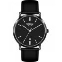 Watches 33 ELEMENT GENTS 331307 Watches 33 ELEMENT GENTS 331307