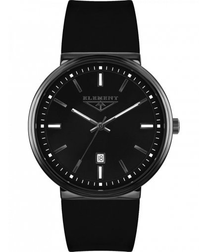 Watches 33 ELEMENT GENTS 331810