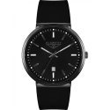 Watches 33 ELEMENT GENTS 331810 Watches 33 ELEMENT GENTS 331810