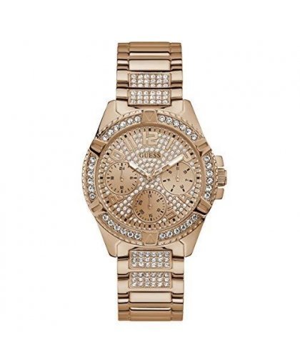 Watches GUESS LADIES W1156L3 – 2