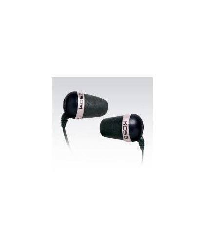 Koss Headphones THE PLUG CLASSIC in-ear
