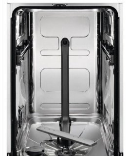Dishwasher Electrolux EEA71210L