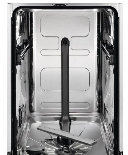Dishwasher Electrolux EEA71210L