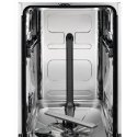 Indaplovė Electrolux EEA71210L Indaplovė Electrolux EEA71210L