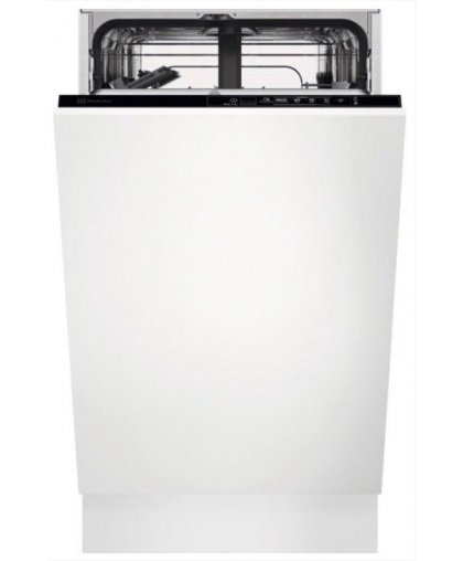 Dishwasher Electrolux EEA71210L – 2