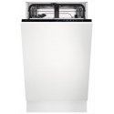 Indaplovė Electrolux EEA71210L Indaplovė Electrolux EEA71210L