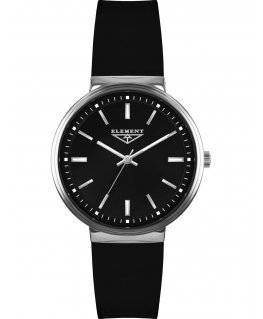 Watches 33 ELEMENT LADIES 331809
