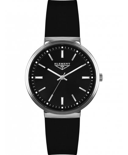 Watches 33 ELEMENT LADIES 331809