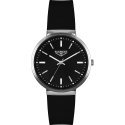 Watches 33 ELEMENT LADIES 331809