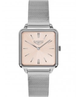 Watches 33 ELEMENT LADIES 331829