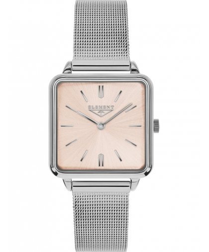 Watches 33 ELEMENT LADIES 331829