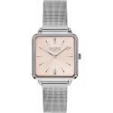Watches 33 ELEMENT LADIES 331829 Watches 33 ELEMENT LADIES 331829