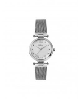 Watches Lee Cooper Ladies LC06880.330