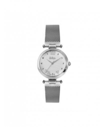 Watches Lee Cooper Ladies LC06880.330