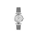 Watches Lee Cooper Ladies LC06880.330