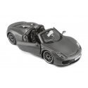 BBURAGO automodelis 1/24 Porsche 918 Spyder, 18-21076 BBURAGO automodelis 1/24 Porsche 918 Spyder, 18-21076