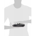 BBURAGO automodelis 1/24 Porsche 918 Spyder, 18-21076 BBURAGO automodelis 1/24 Porsche 918 Spyder, 18-21076