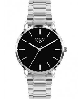Watches 33 ELEMENT LADIES 331733