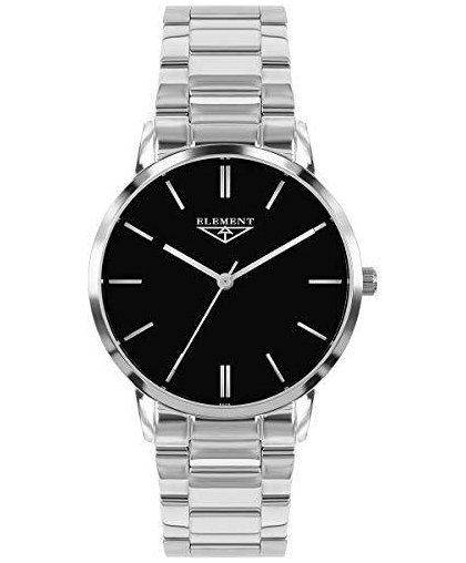 Watches 33 ELEMENT LADIES 331733