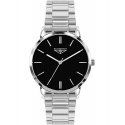 Watches 33 ELEMENT LADIES 331733 Watches 33 ELEMENT LADIES 331733
