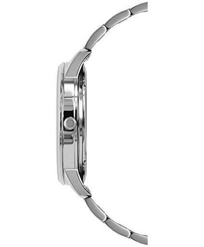 Watches 33 ELEMENT LADIES 331733 – 2