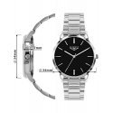 Watches 33 ELEMENT LADIES 331733 Watches 33 ELEMENT LADIES 331733