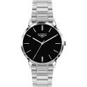 Watches 33 ELEMENT LADIES 331733 Watches 33 ELEMENT LADIES 331733