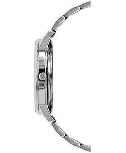 Watches 33 ELEMENT LADIES 331733 – 6