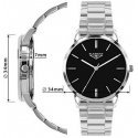 Watches 33 ELEMENT LADIES 331733 Watches 33 ELEMENT LADIES 331733