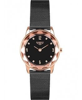 Watches 33 ELEMENT LADIES 331423