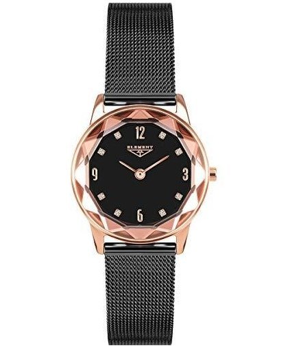 Watches 33 ELEMENT LADIES 331423