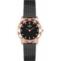 Watches 33 ELEMENT LADIES 331423