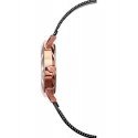 Watches 33 ELEMENT LADIES 331423