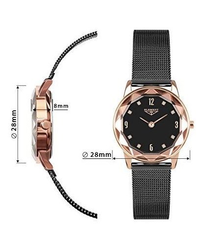 Watches 33 ELEMENT LADIES 331423 – 3