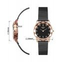Watches 33 ELEMENT LADIES 331423