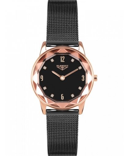 Watches 33 ELEMENT LADIES 331423 – 4