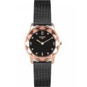 Watches 33 ELEMENT LADIES 331423