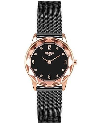 Watches 33 ELEMENT LADIES 331423 – 5