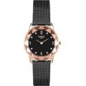 Watches 33 ELEMENT LADIES 331423