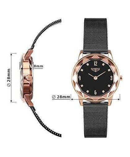 Watches 33 ELEMENT LADIES 331423 – 7