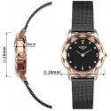 Watches 33 ELEMENT LADIES 331423