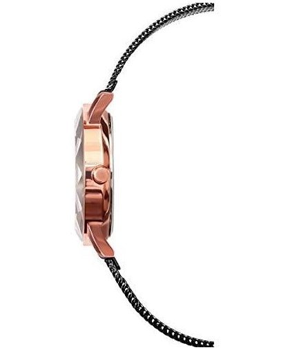 Watches 33 ELEMENT LADIES 331423 – 8