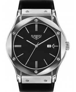 Watches 33 ELEMENT HEXSTONE 331622C