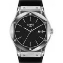 Watches 33 ELEMENT HEXSTONE 331622C Watches 33 ELEMENT HEXSTONE 331622C