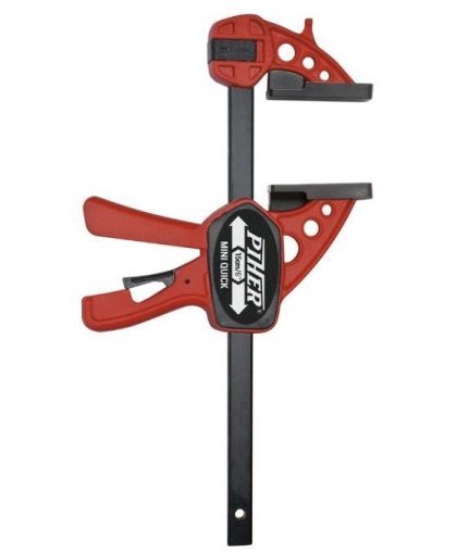 Piher Quick fix clamp Piher Mini